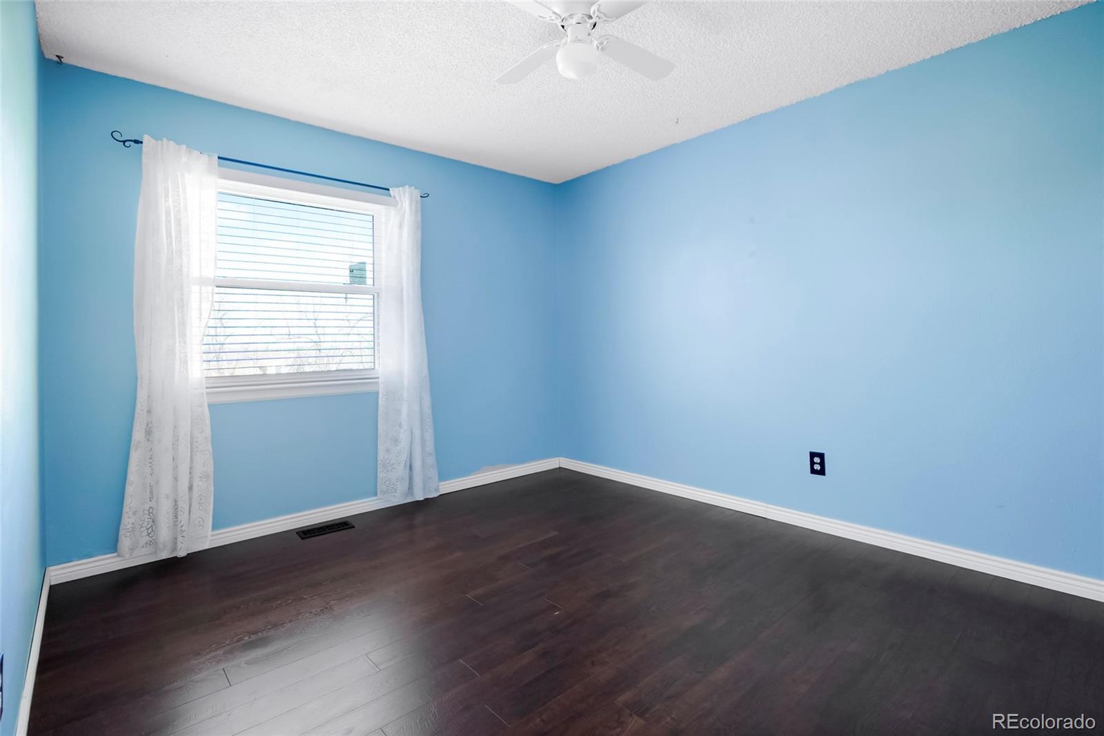 MLS Image #24 for 9757 w nova avenue,littleton, Colorado