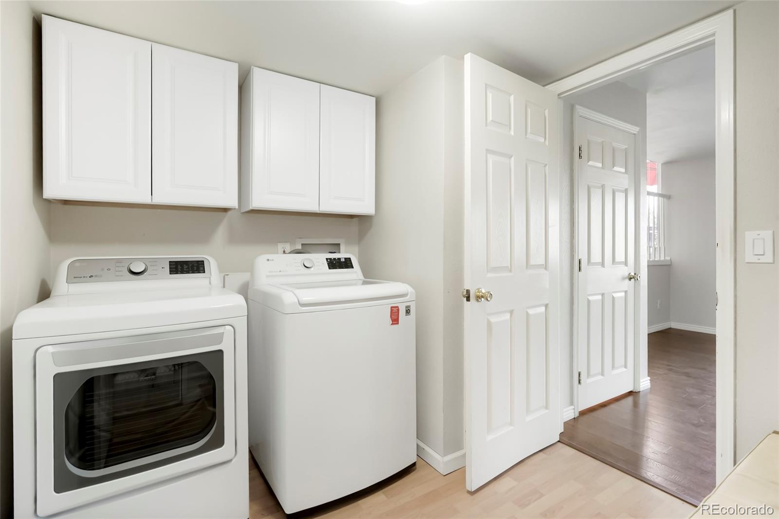MLS Image #25 for 9757 w nova avenue,littleton, Colorado