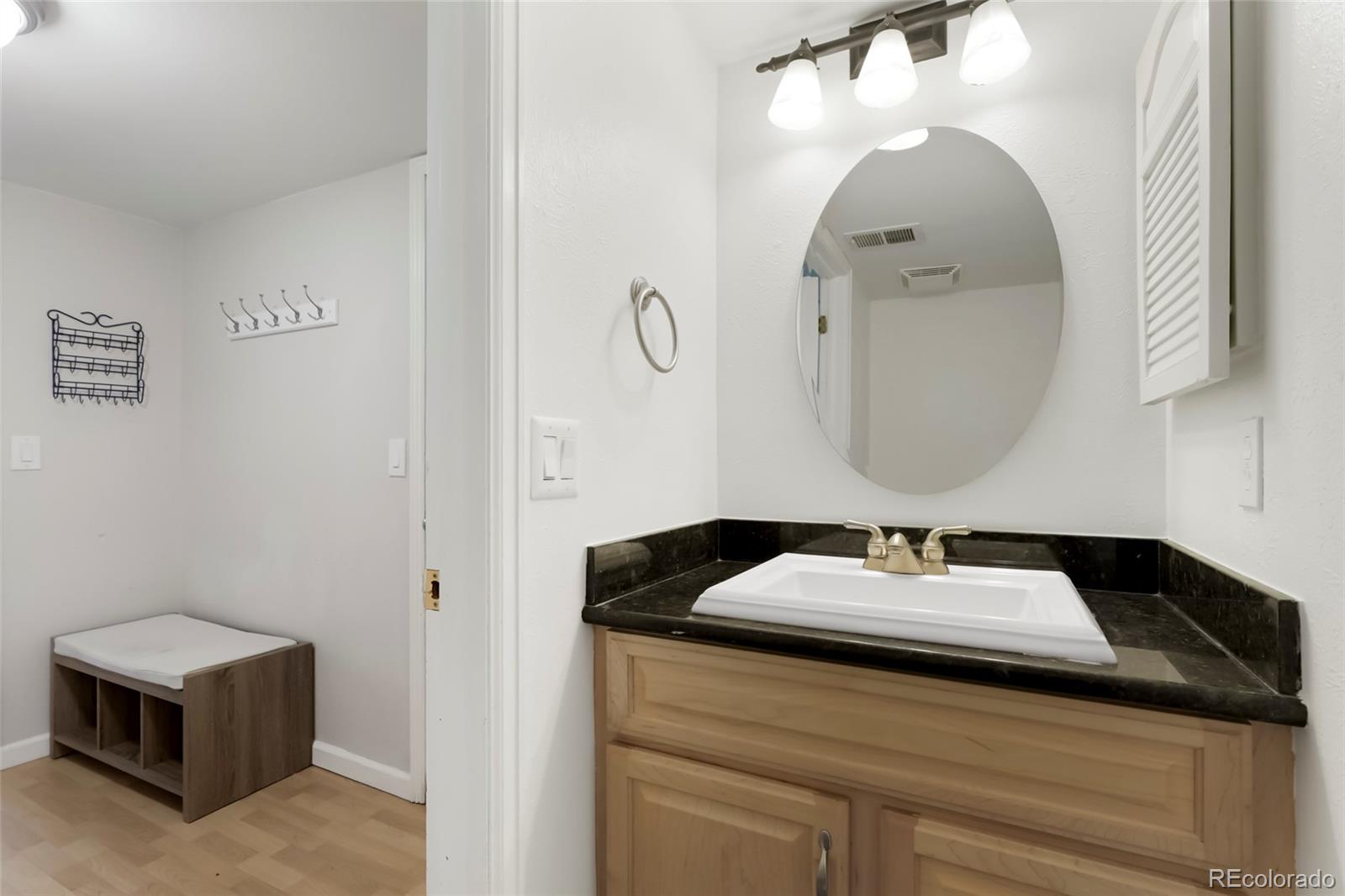 MLS Image #26 for 9757 w nova avenue,littleton, Colorado