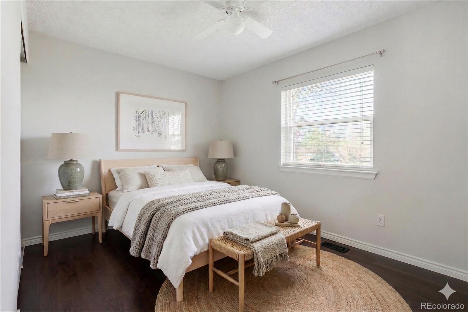 MLS Image #27 for 9757 w nova avenue,littleton, Colorado