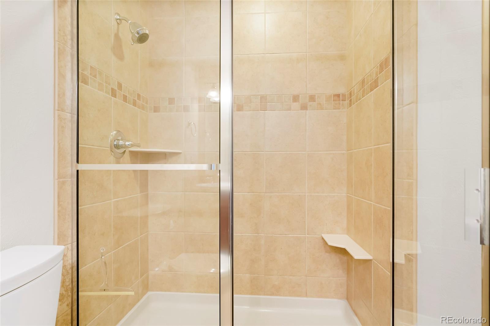 MLS Image #28 for 9757 w nova avenue,littleton, Colorado