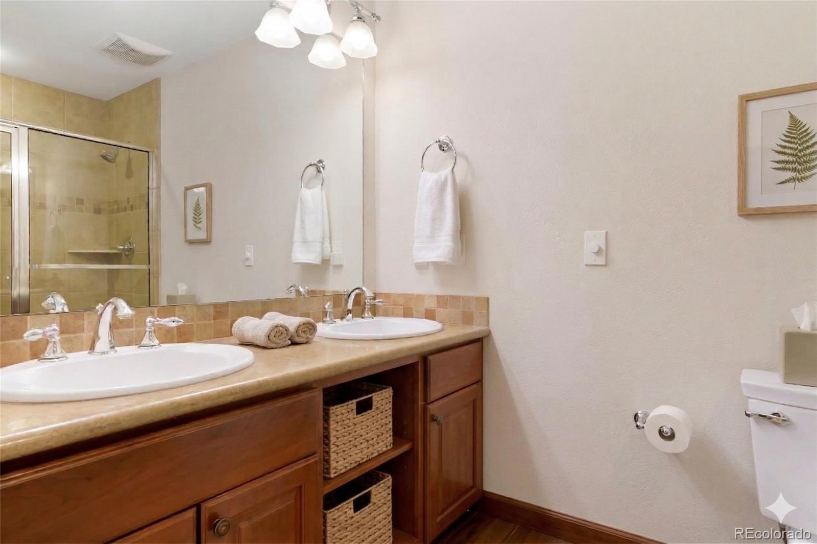 MLS Image #29 for 9757 w nova avenue,littleton, Colorado