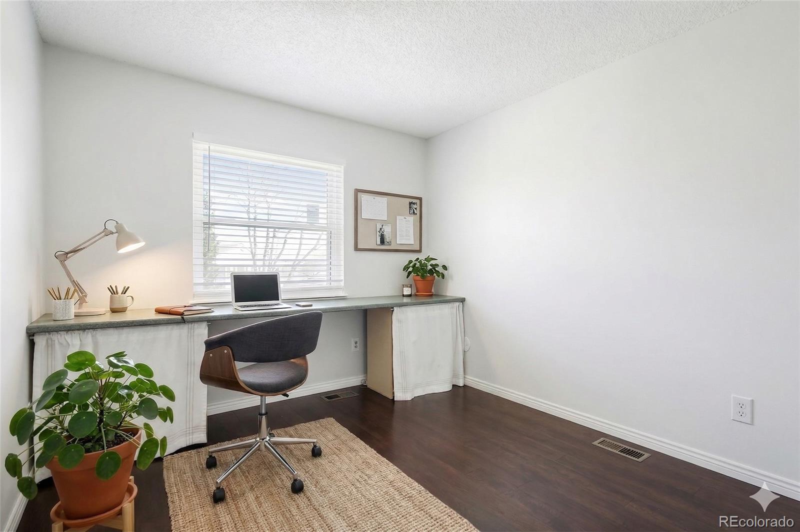 MLS Image #30 for 9757 w nova avenue,littleton, Colorado