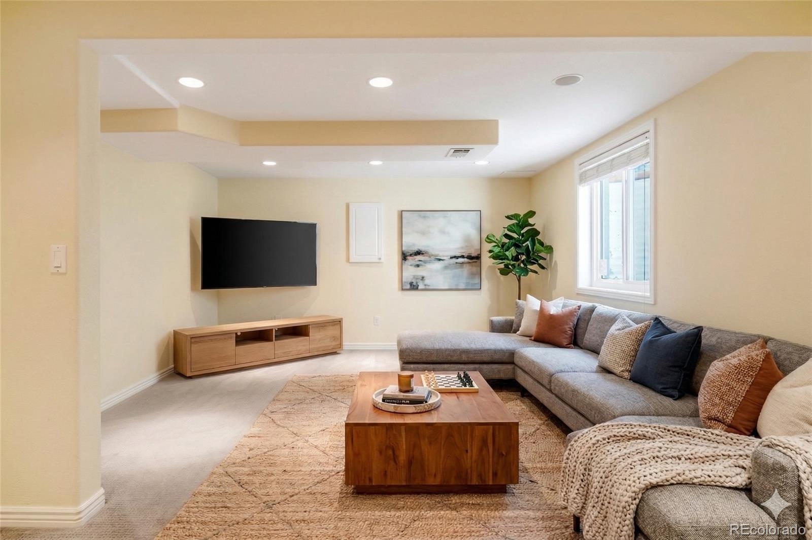 MLS Image #31 for 9757 w nova avenue,littleton, Colorado