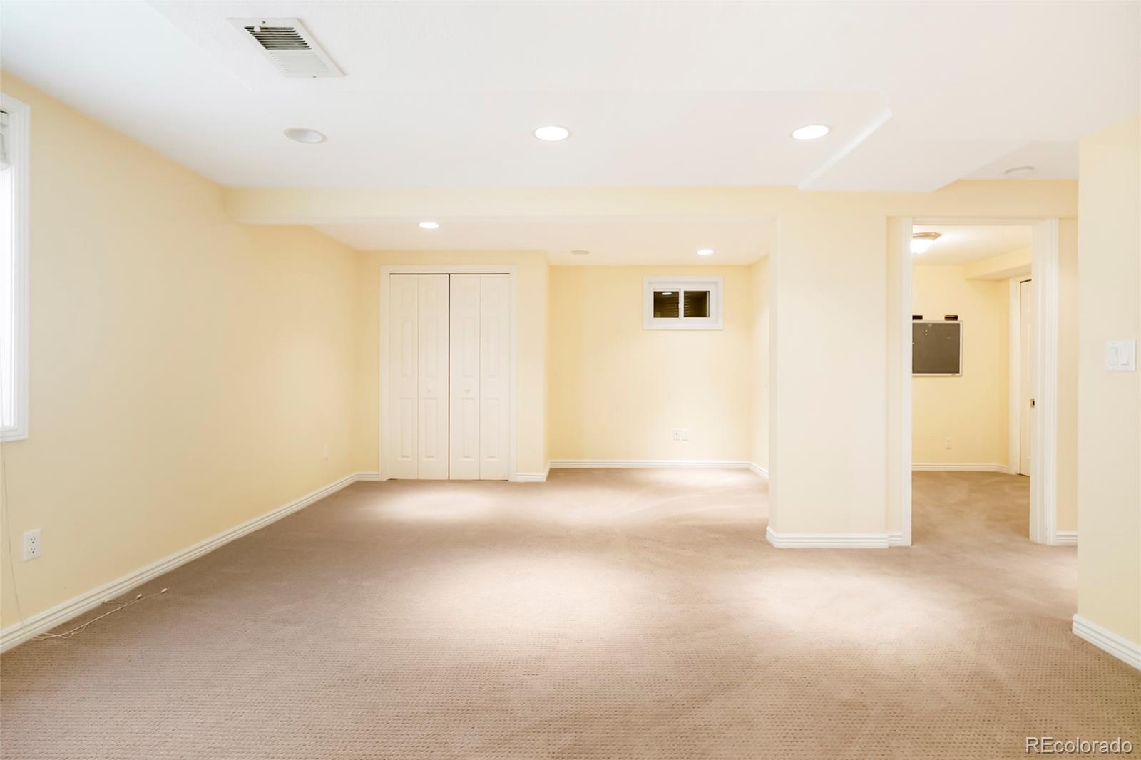 MLS Image #32 for 9757 w nova avenue,littleton, Colorado