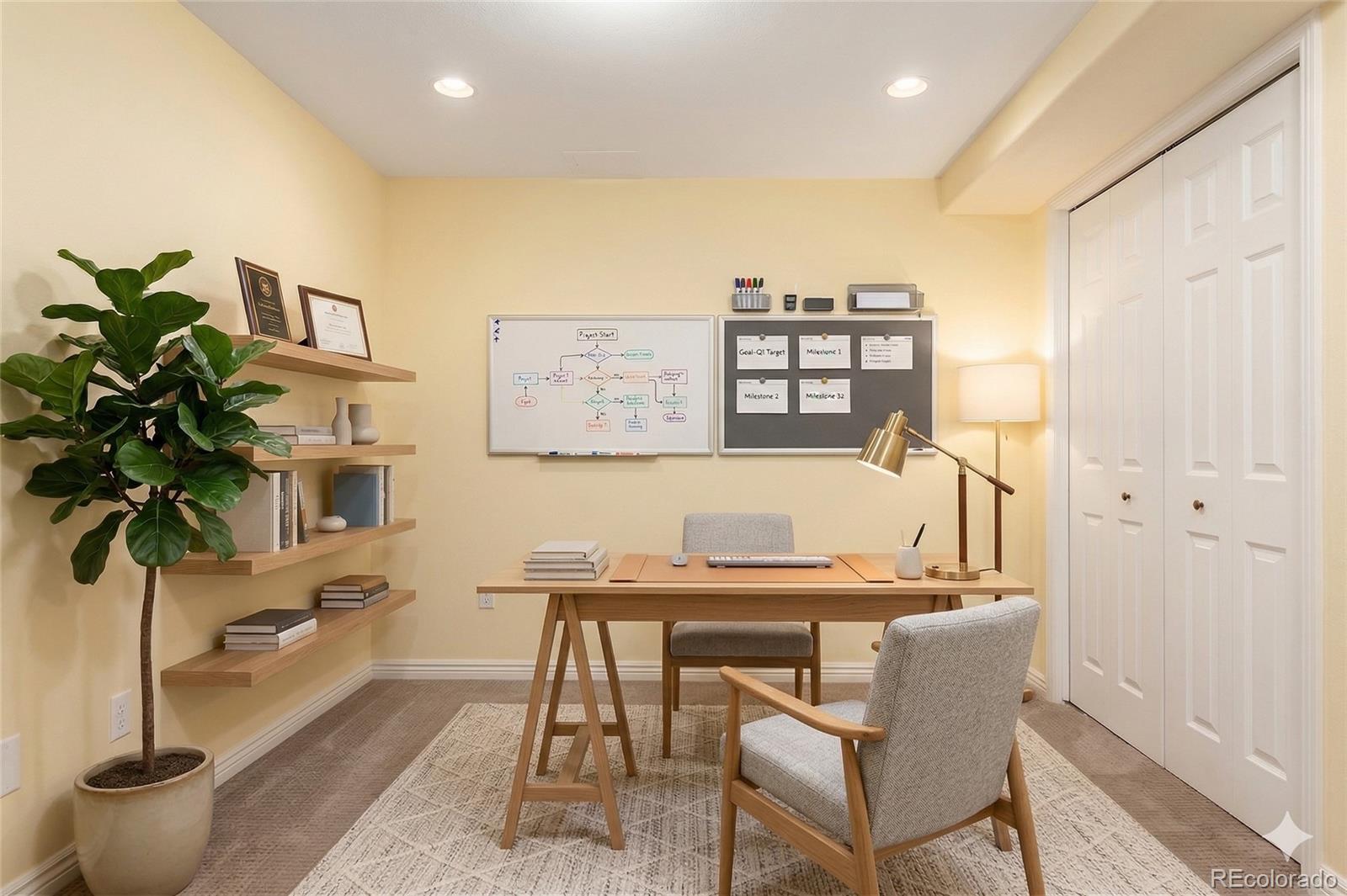 MLS Image #33 for 9757 w nova avenue,littleton, Colorado