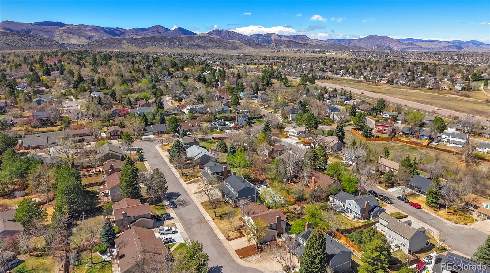 MLS Image #35 for 9757 w nova avenue,littleton, Colorado