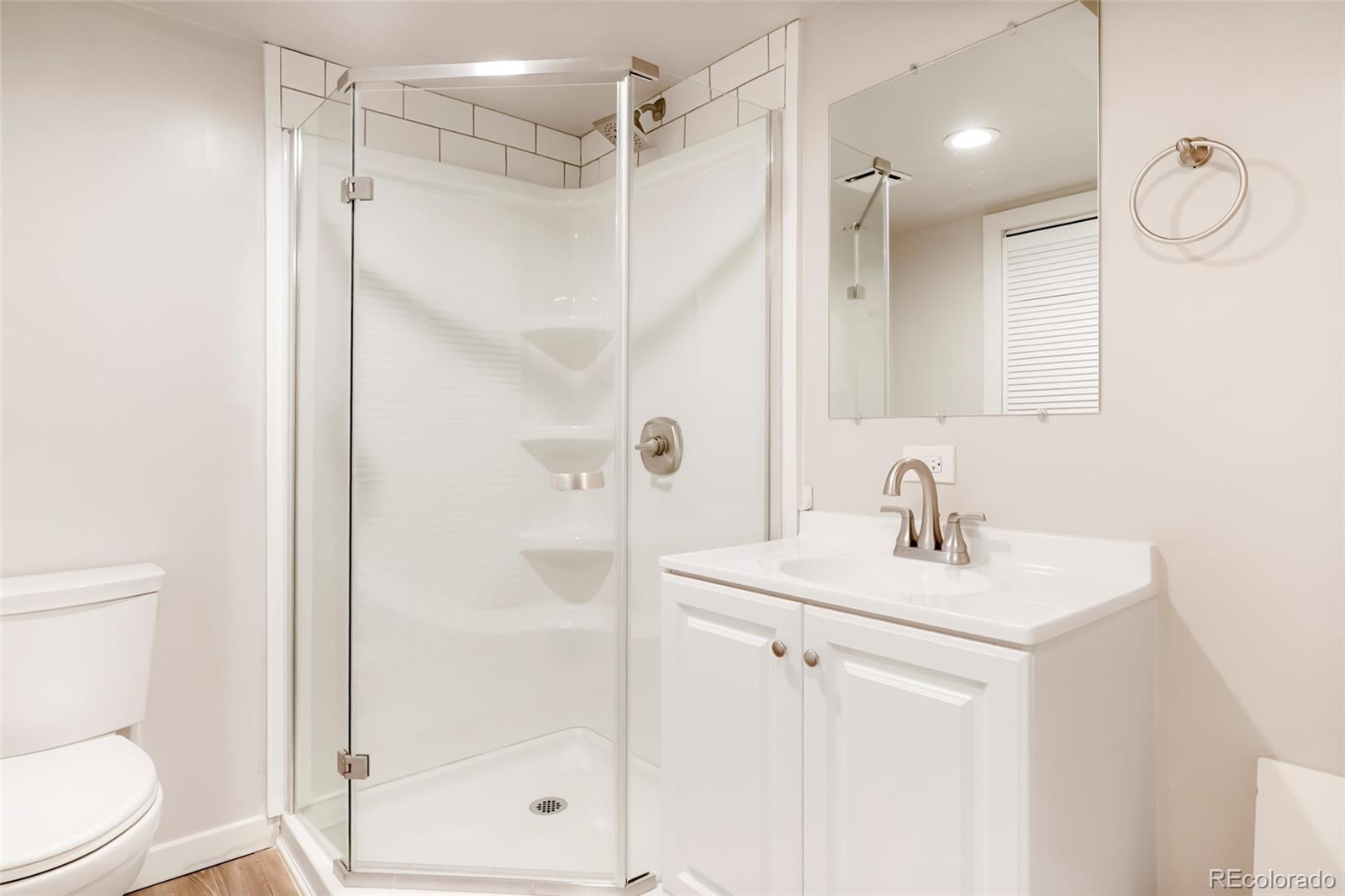 MLS Image #36 for 9757 w nova avenue,littleton, Colorado
