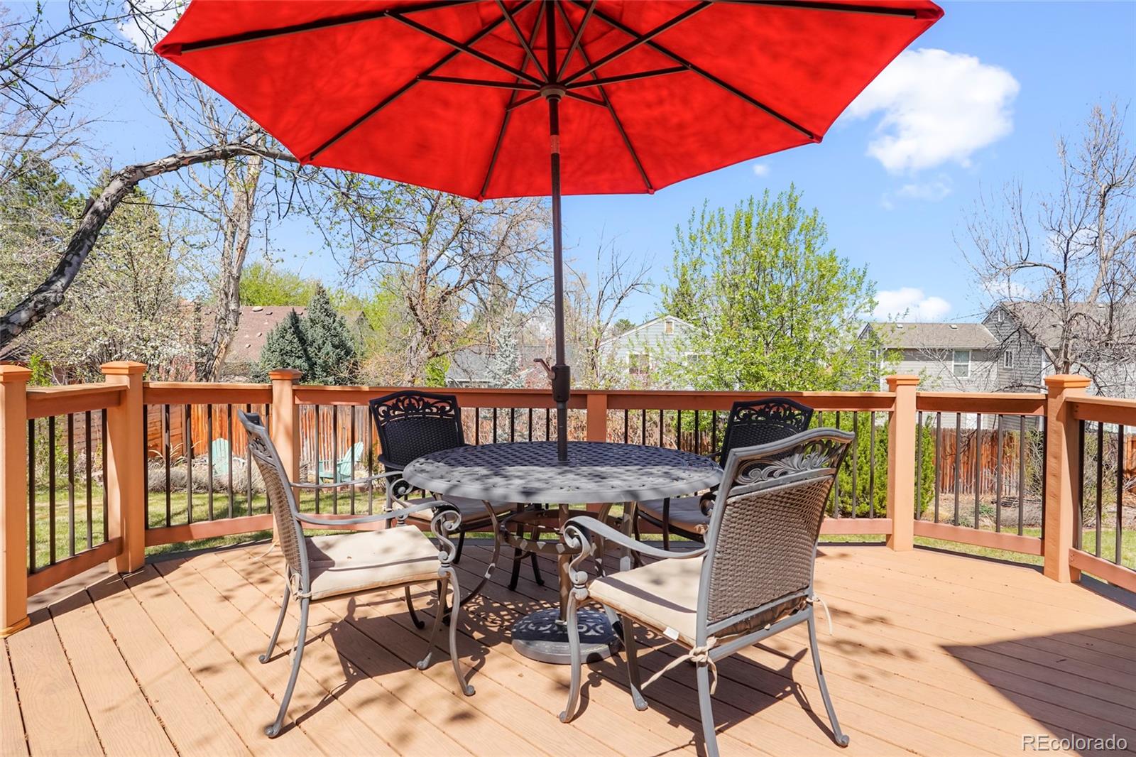 MLS Image #37 for 9757 w nova avenue,littleton, Colorado