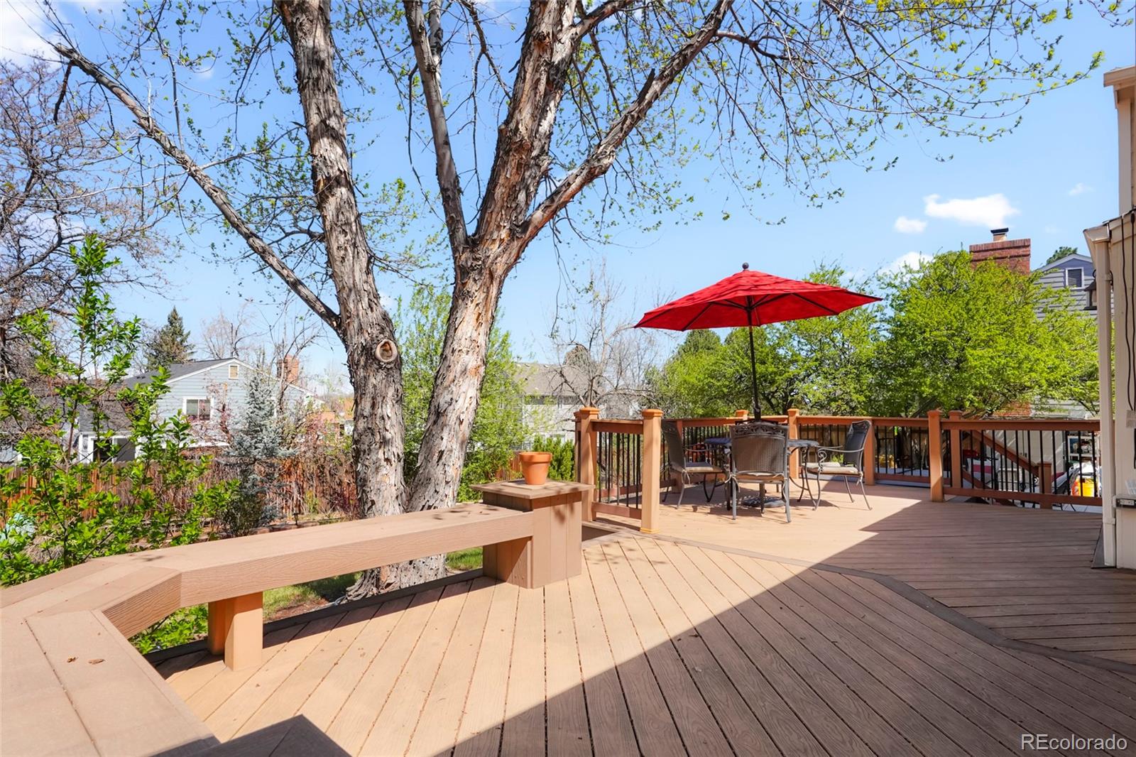 MLS Image #38 for 9757 w nova avenue,littleton, Colorado
