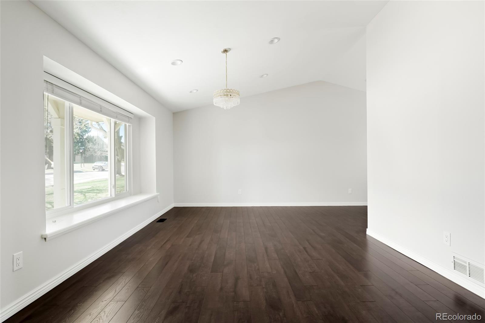 MLS Image #4 for 9757 w nova avenue,littleton, Colorado