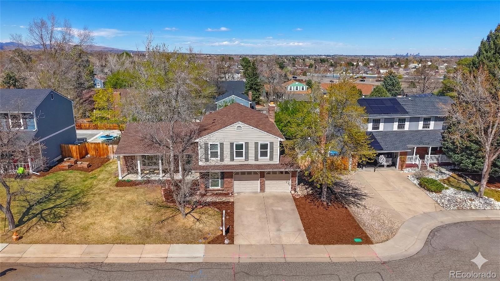 MLS Image #42 for 9757 w nova avenue,littleton, Colorado