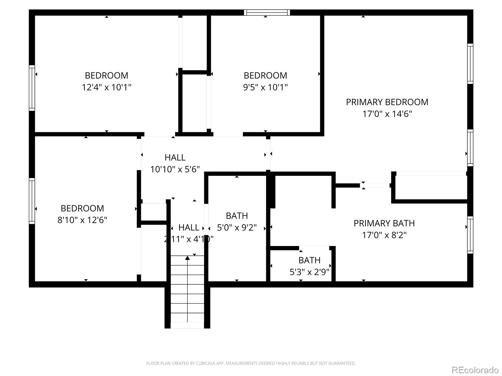 MLS Image #45 for 9757 w nova avenue,littleton, Colorado