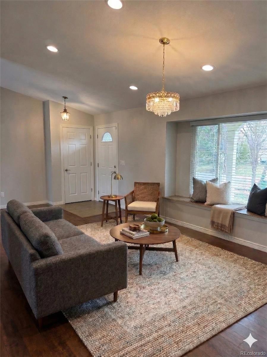 MLS Image #5 for 9757 w nova avenue,littleton, Colorado