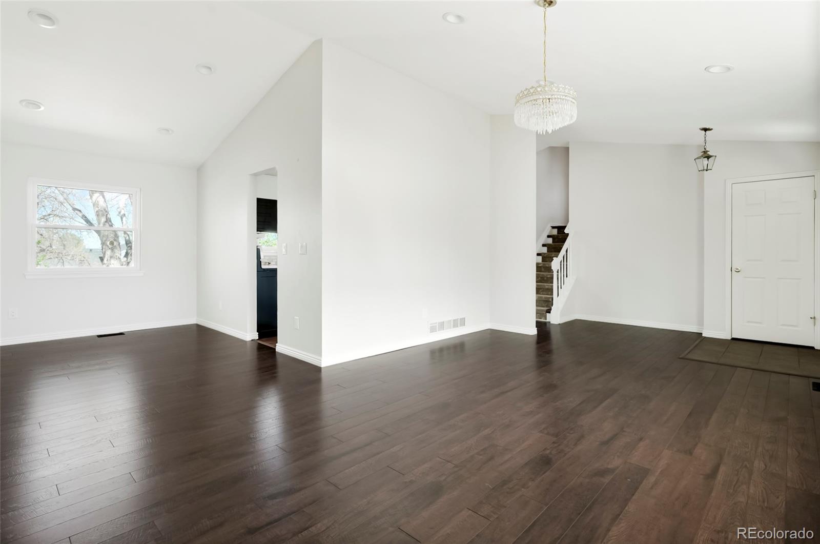 MLS Image #6 for 9757 w nova avenue,littleton, Colorado