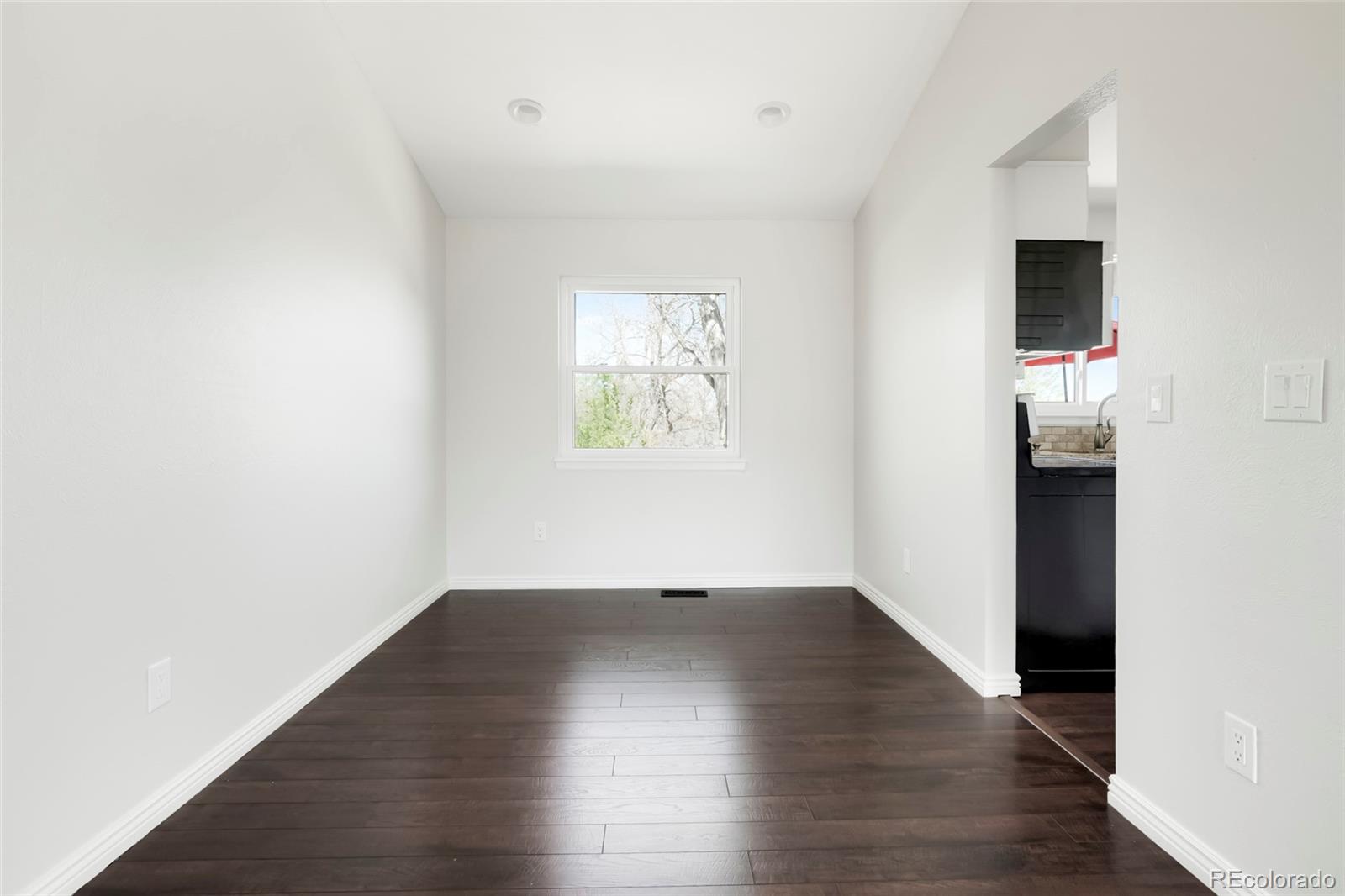 MLS Image #8 for 9757 w nova avenue,littleton, Colorado