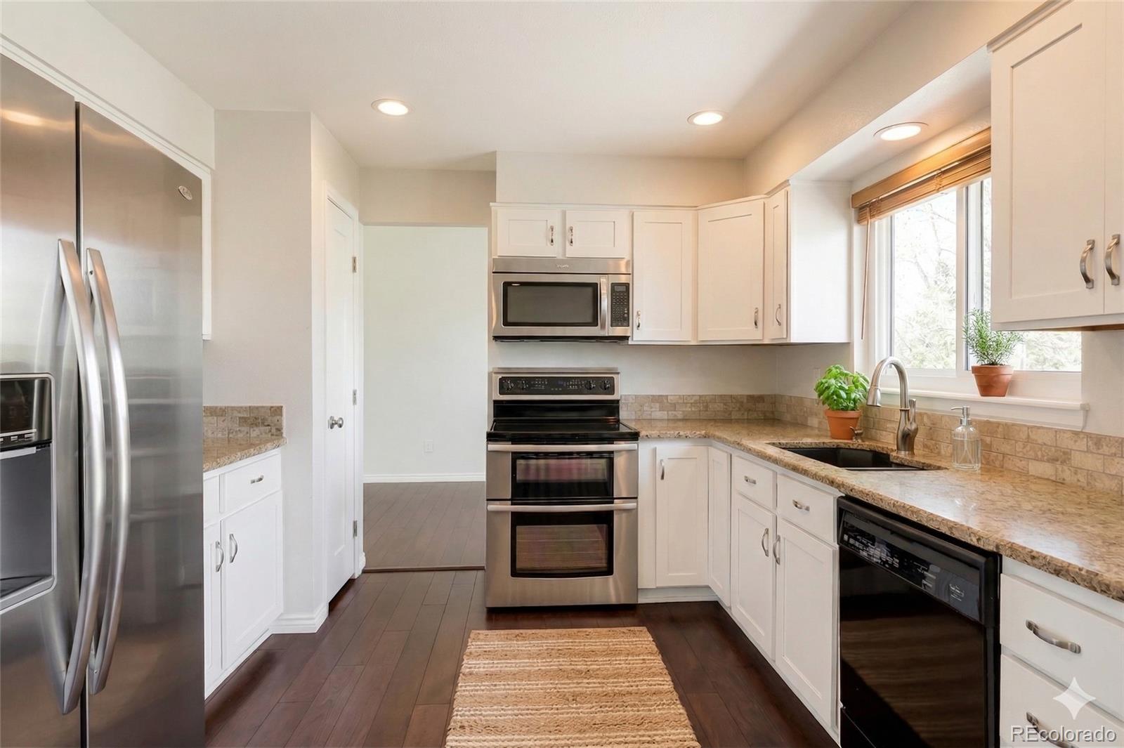 MLS Image #9 for 9757 w nova avenue,littleton, Colorado