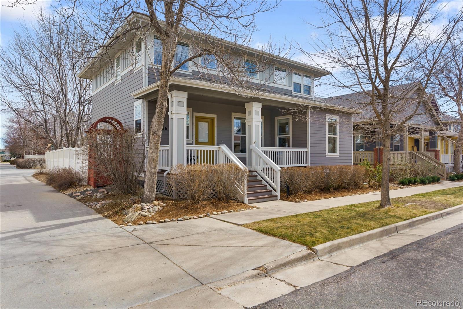 MLS Image #1 for 11836  perry street,westminster, Colorado