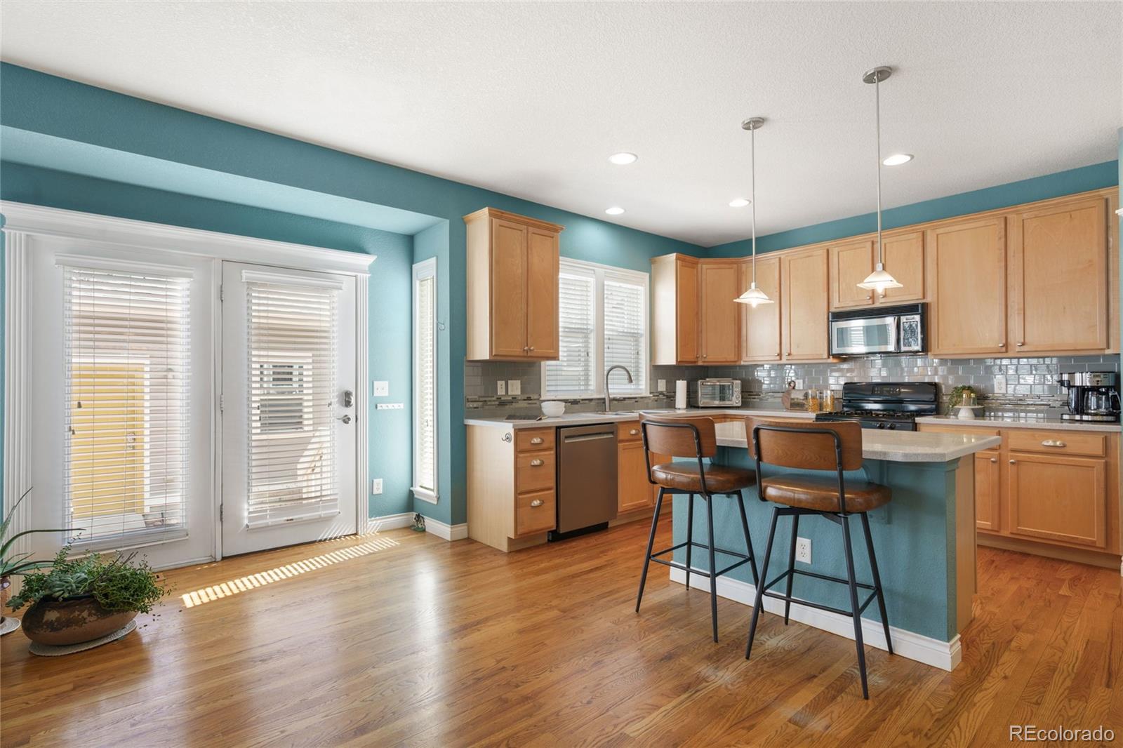 MLS Image #10 for 11836  perry street,westminster, Colorado