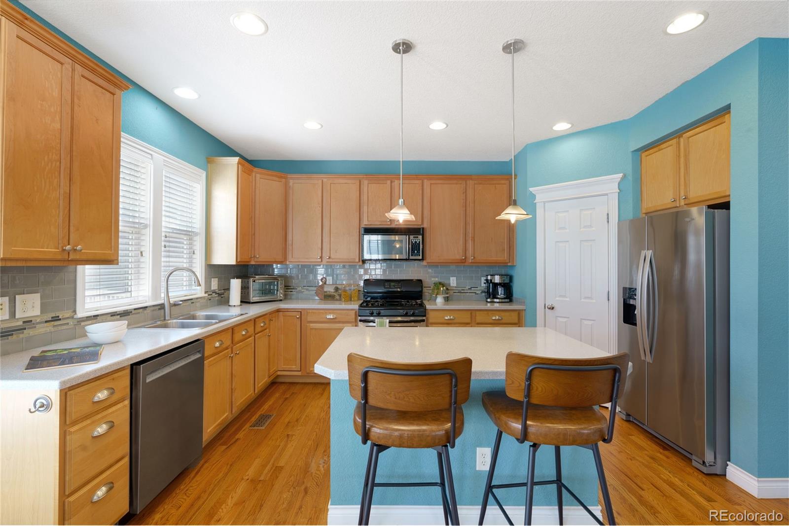 MLS Image #11 for 11836  perry street,westminster, Colorado