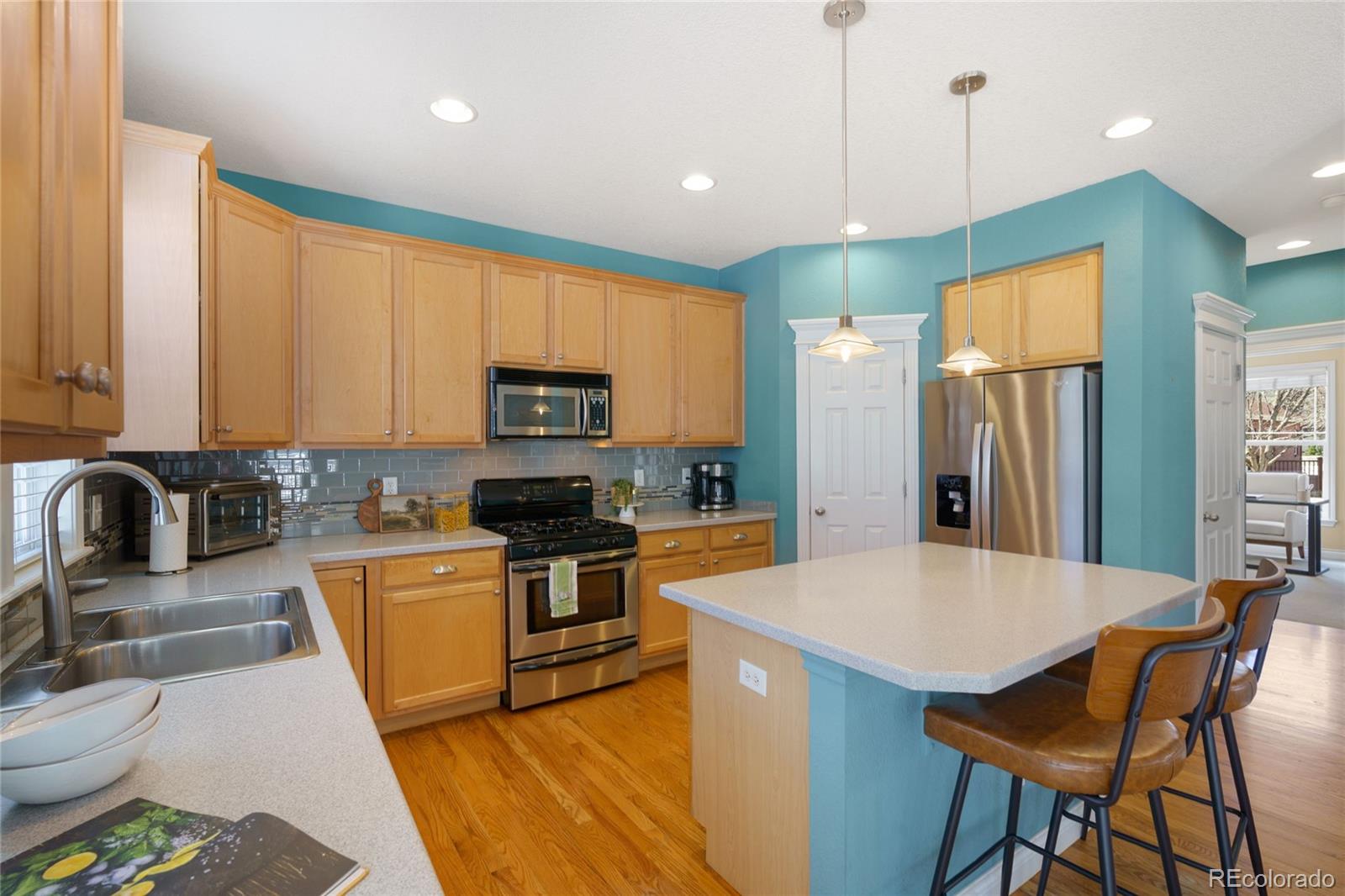 MLS Image #12 for 11836  perry street,westminster, Colorado