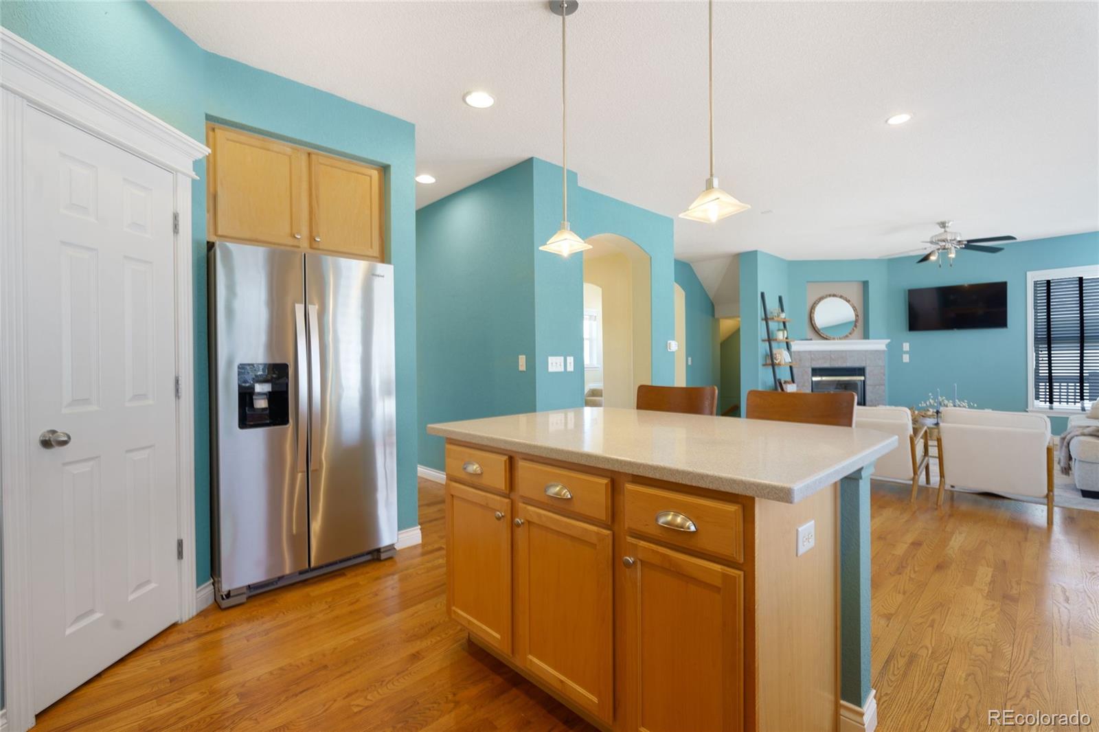 MLS Image #13 for 11836  perry street,westminster, Colorado
