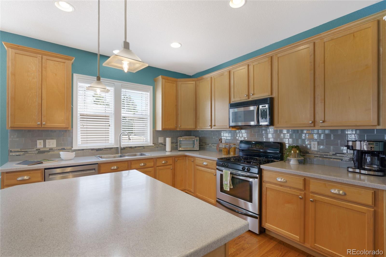 MLS Image #14 for 11836  perry street,westminster, Colorado