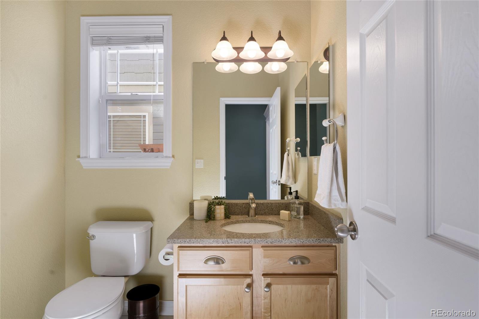 MLS Image #15 for 11836  perry street,westminster, Colorado
