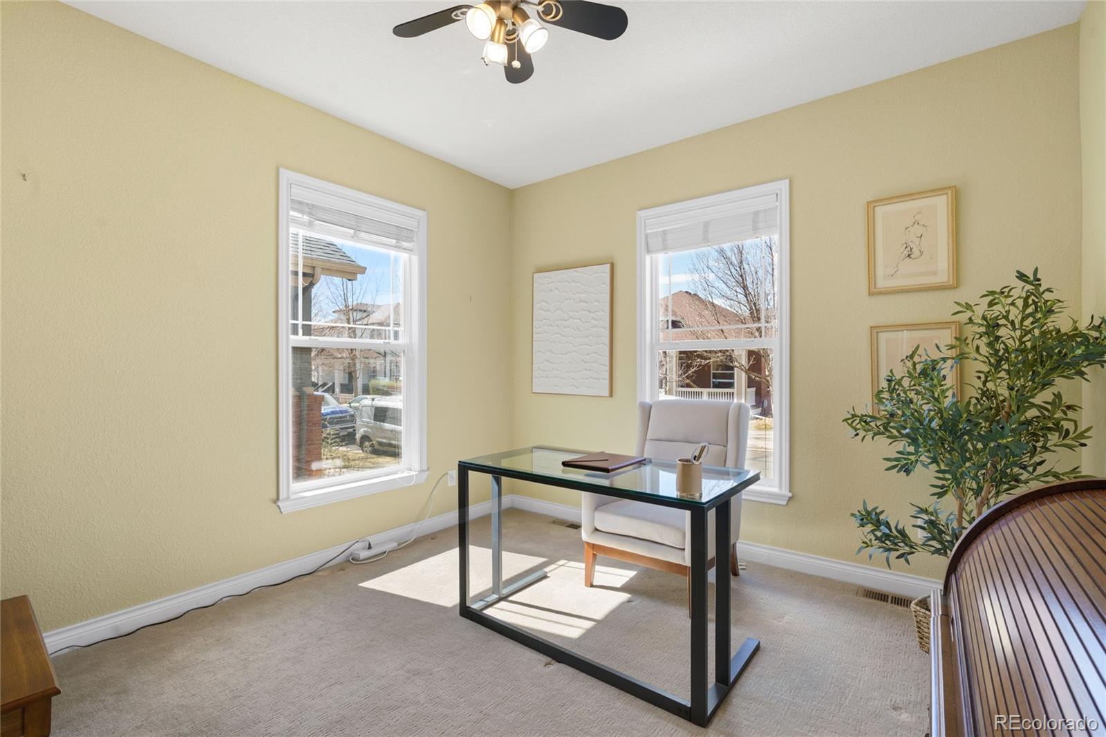 MLS Image #16 for 11836  perry street,westminster, Colorado