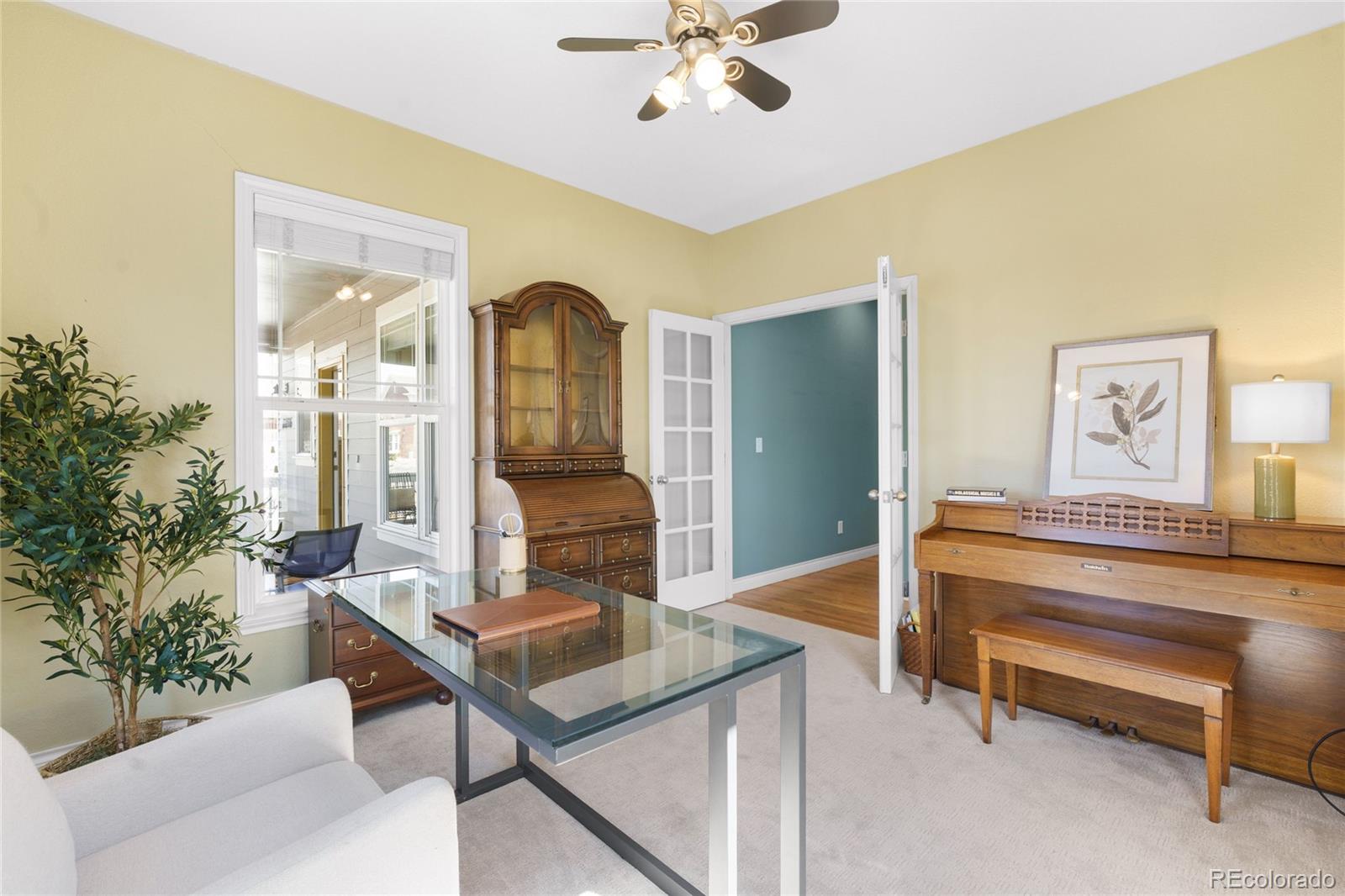 MLS Image #17 for 11836  perry street,westminster, Colorado