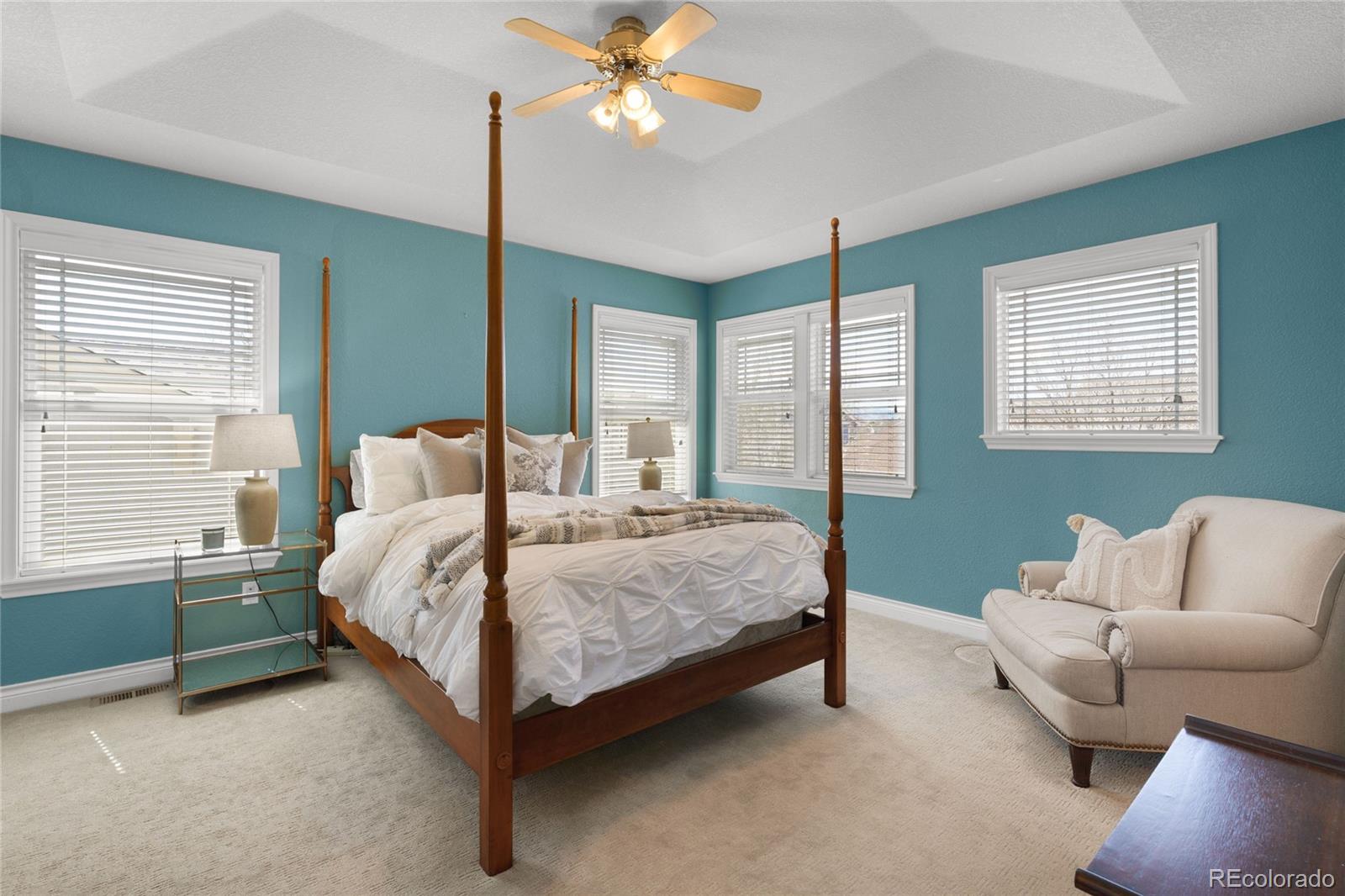 MLS Image #18 for 11836  perry street,westminster, Colorado