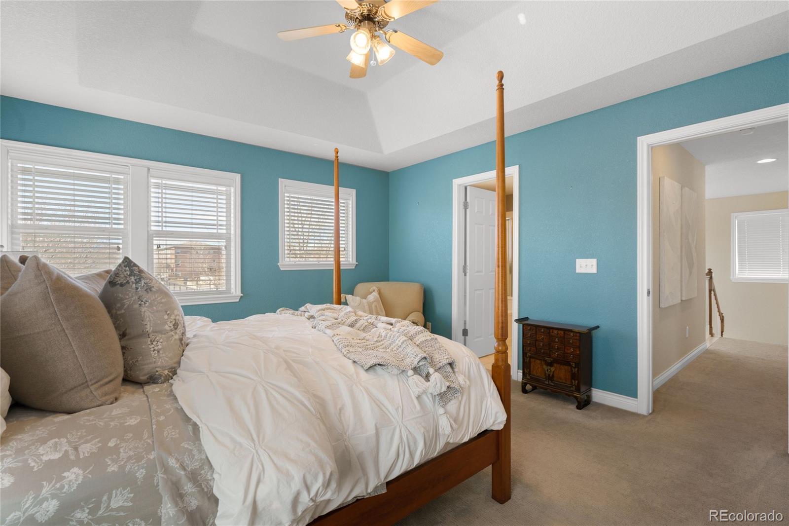 MLS Image #19 for 11836  perry street,westminster, Colorado