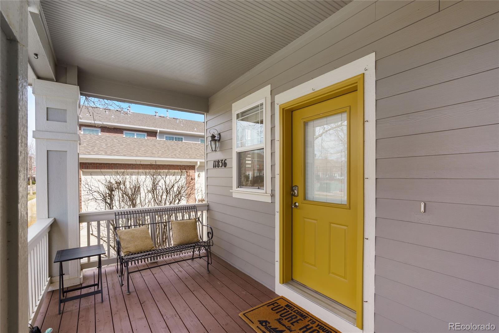MLS Image #2 for 11836  perry street,westminster, Colorado