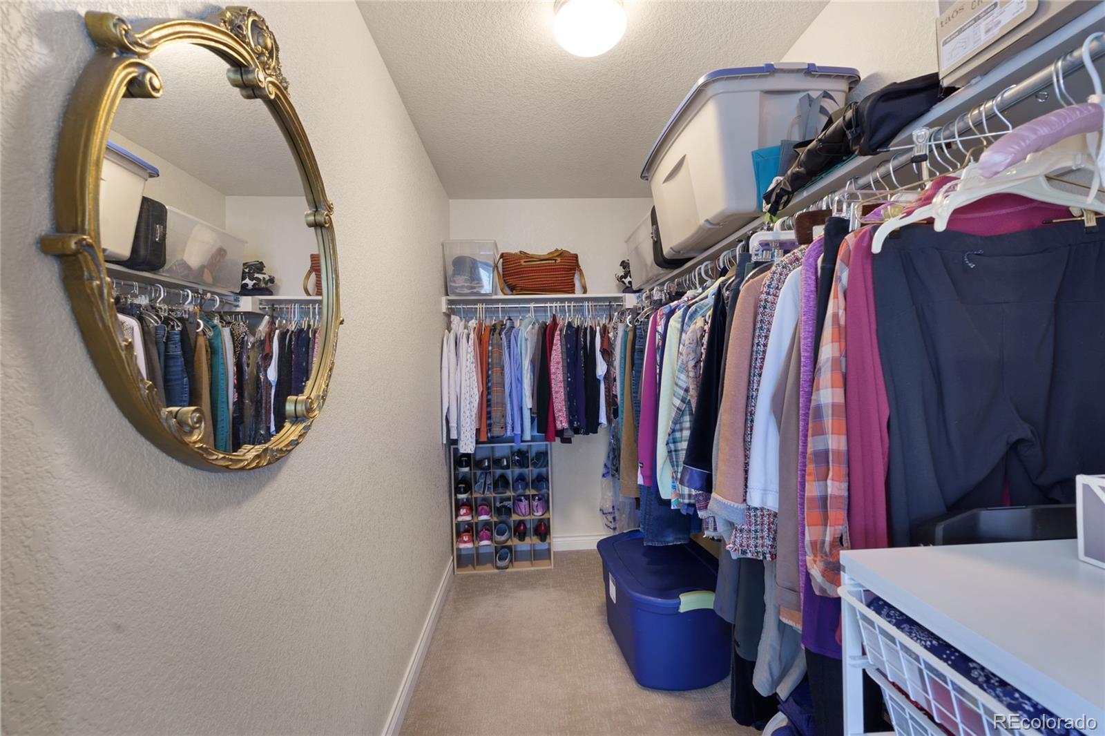 MLS Image #20 for 11836  perry street,westminster, Colorado