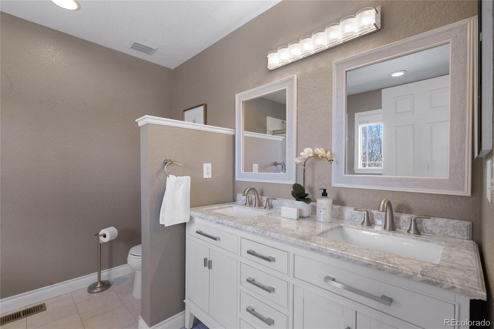 MLS Image #21 for 11836  perry street,westminster, Colorado