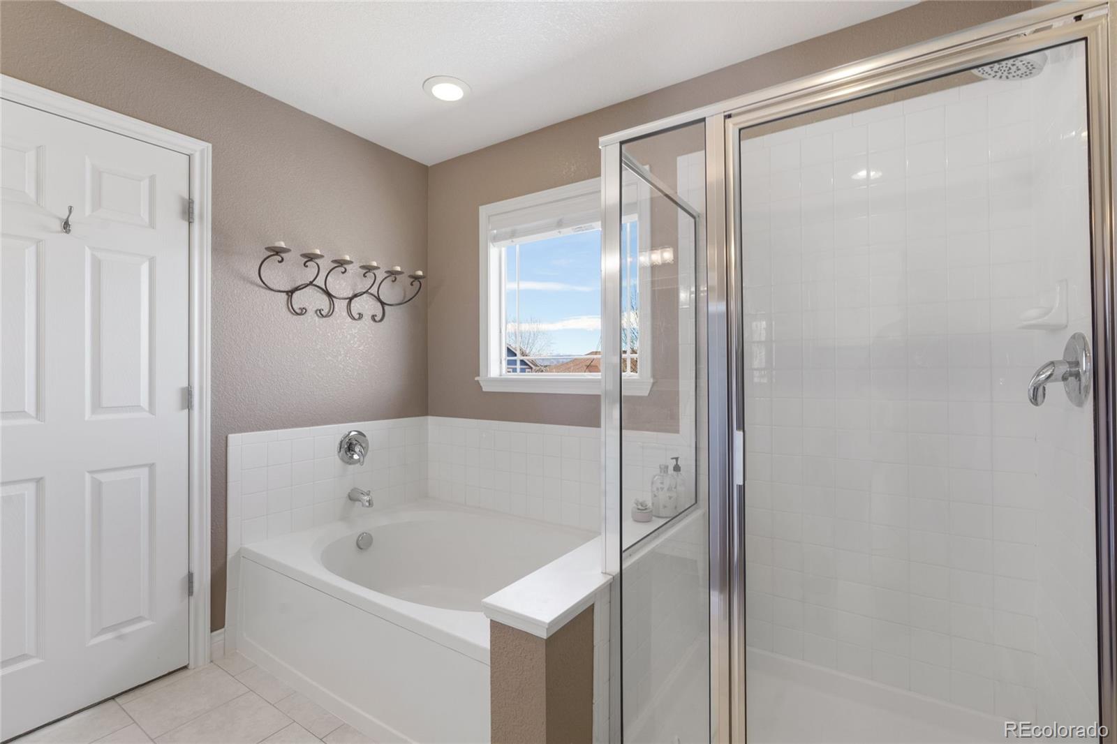 MLS Image #22 for 11836  perry street,westminster, Colorado