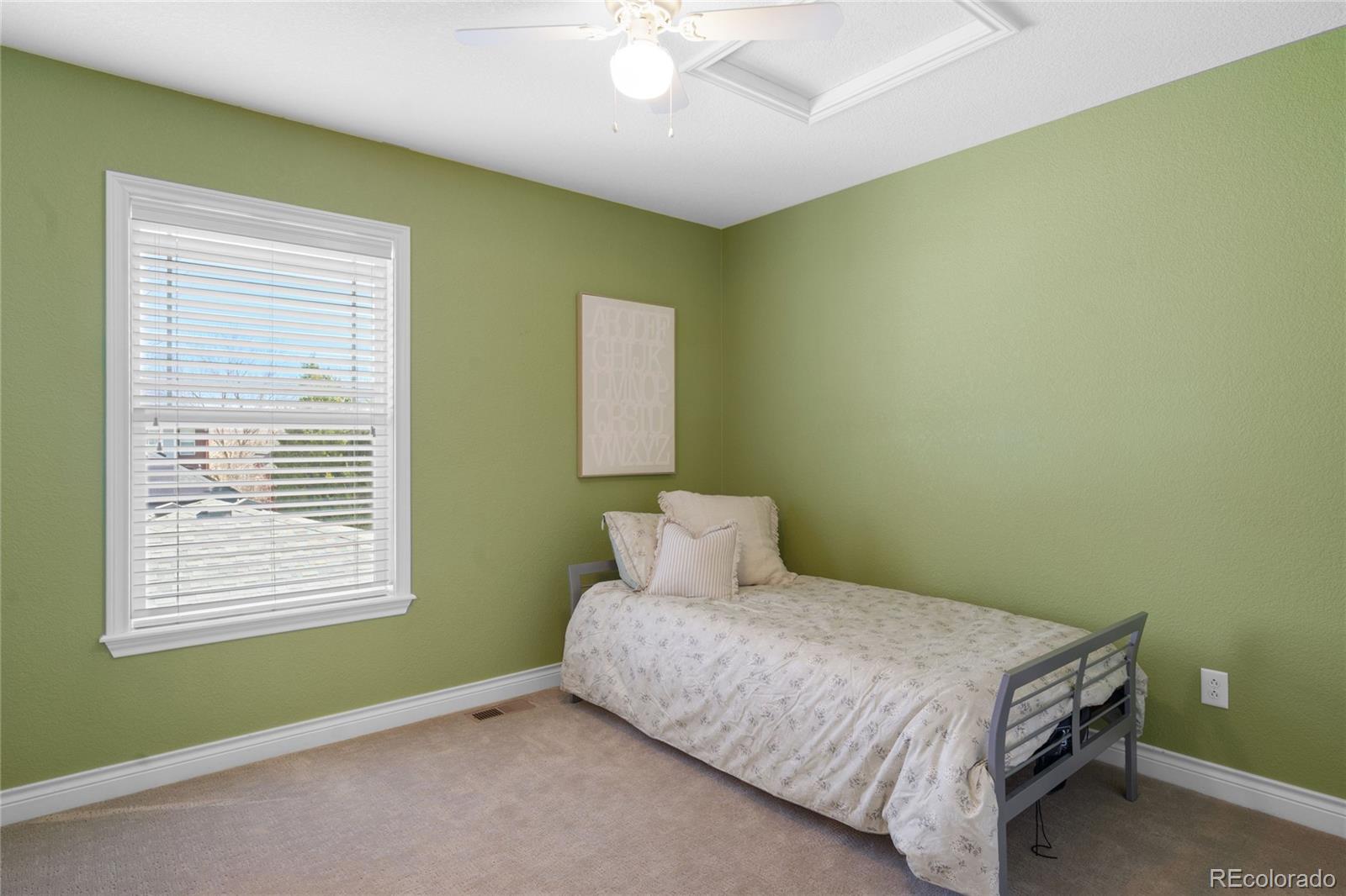 MLS Image #23 for 11836  perry street,westminster, Colorado