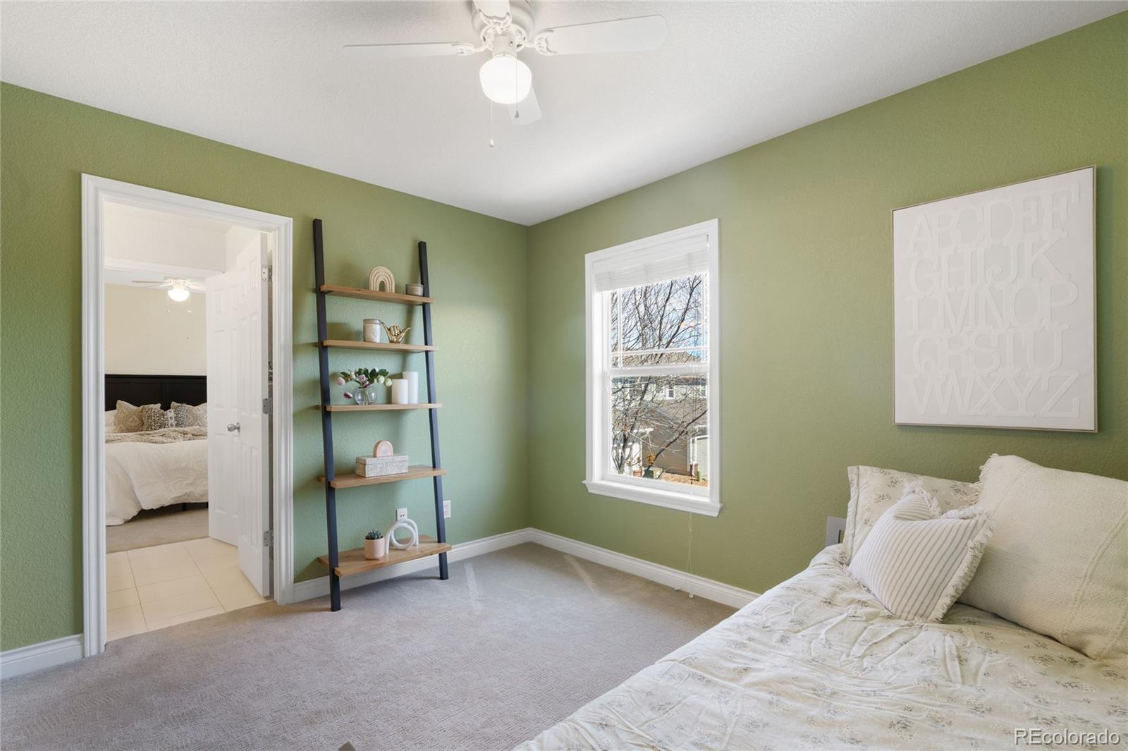 MLS Image #24 for 11836  perry street,westminster, Colorado