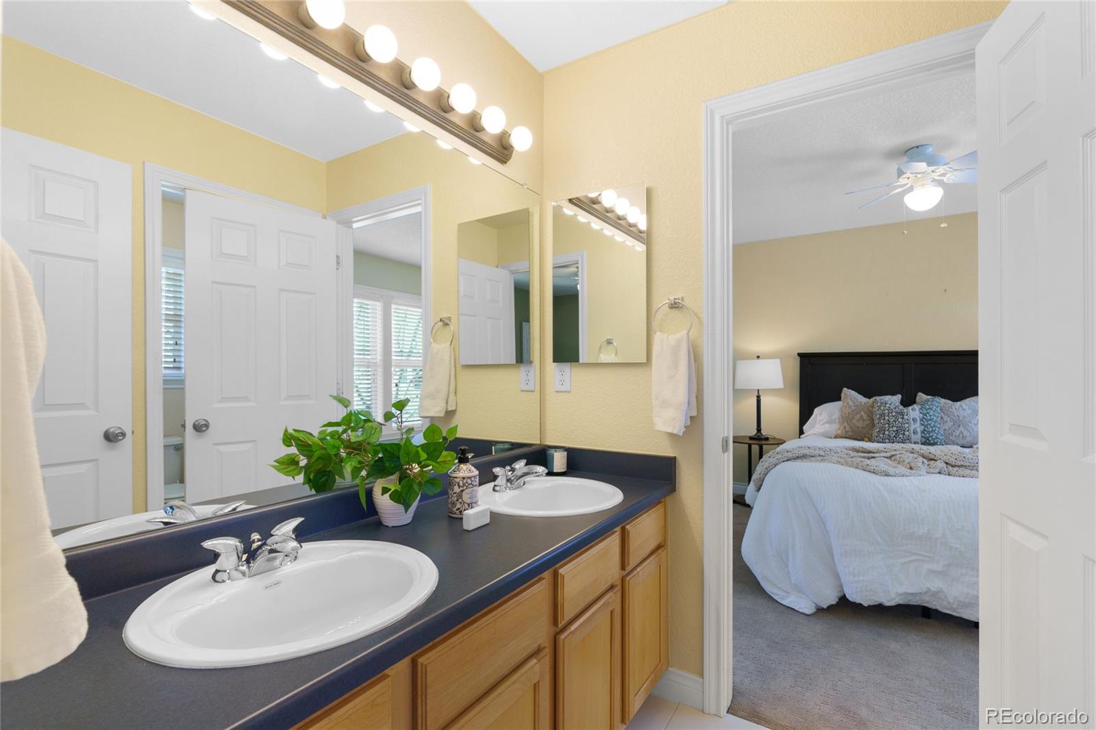 MLS Image #25 for 11836  perry street,westminster, Colorado