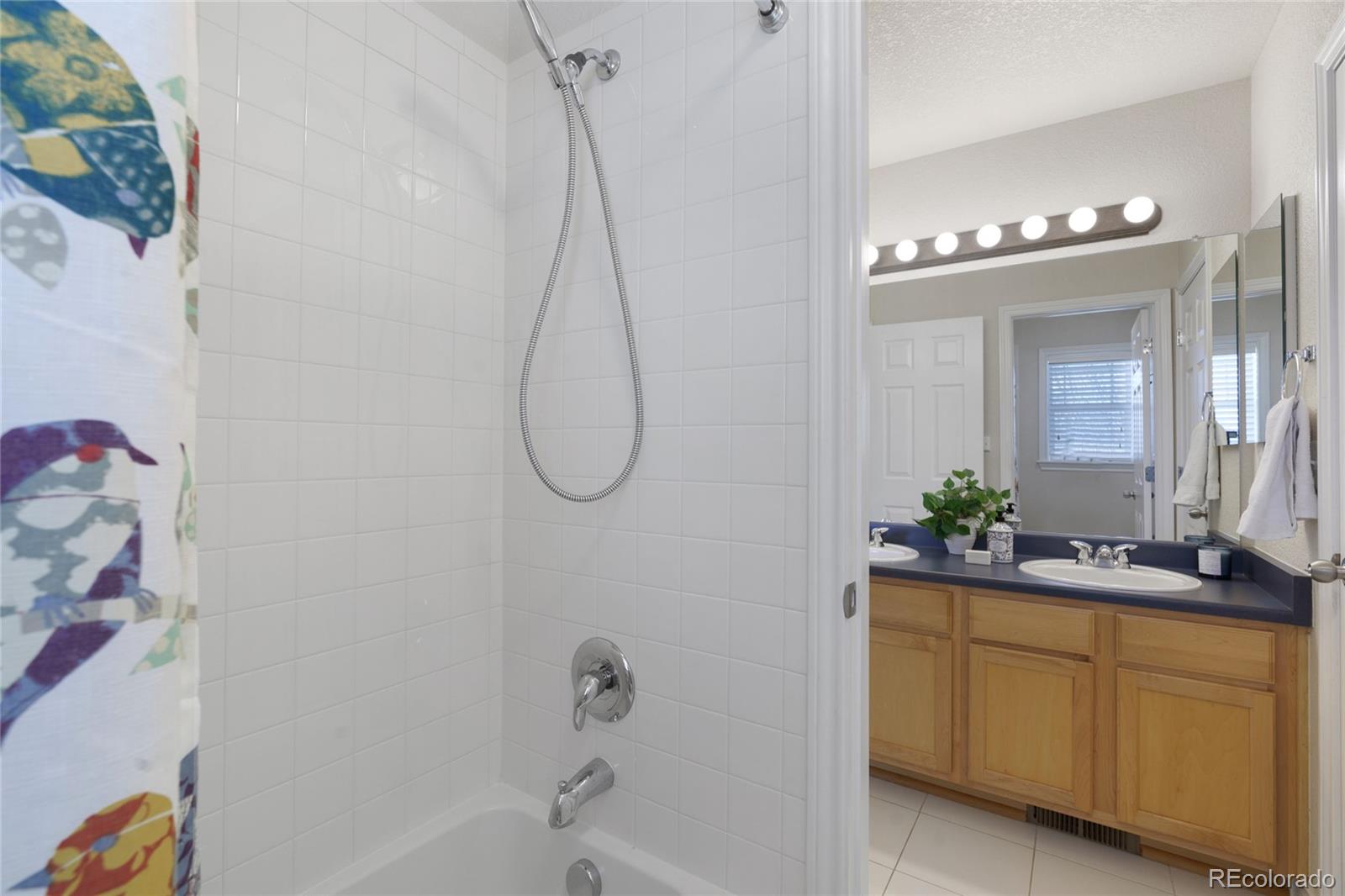 MLS Image #26 for 11836  perry street,westminster, Colorado