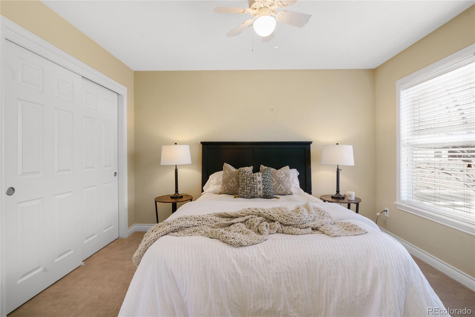 MLS Image #27 for 11836  perry street,westminster, Colorado