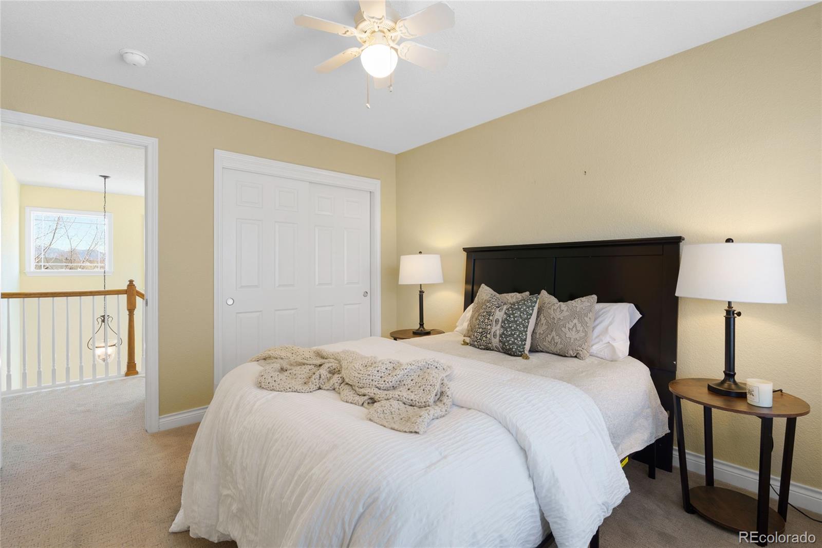 MLS Image #28 for 11836  perry street,westminster, Colorado