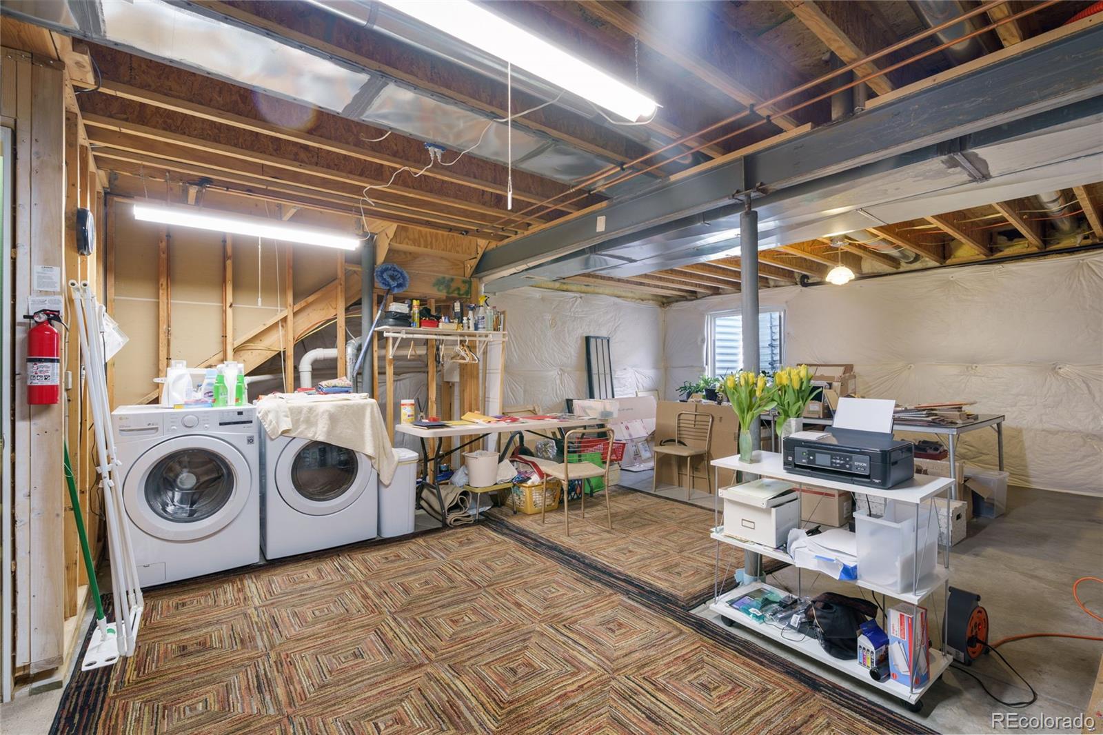 MLS Image #29 for 11836  perry street,westminster, Colorado