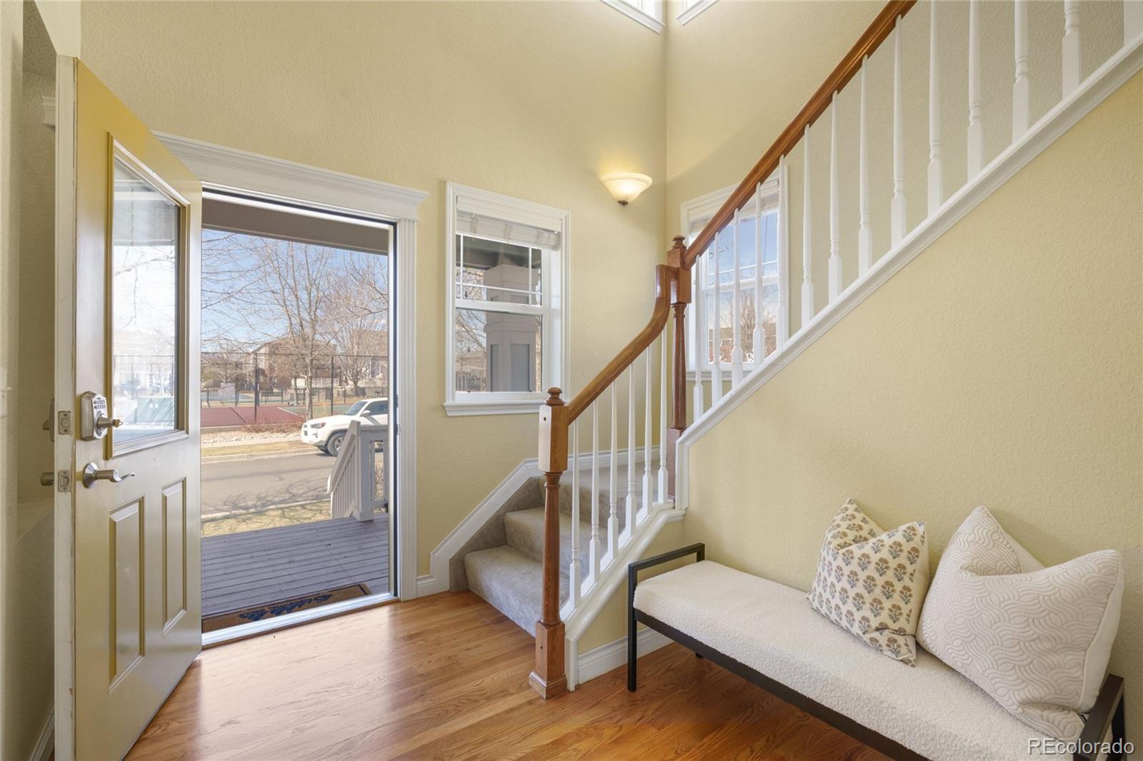 MLS Image #3 for 11836  perry street,westminster, Colorado