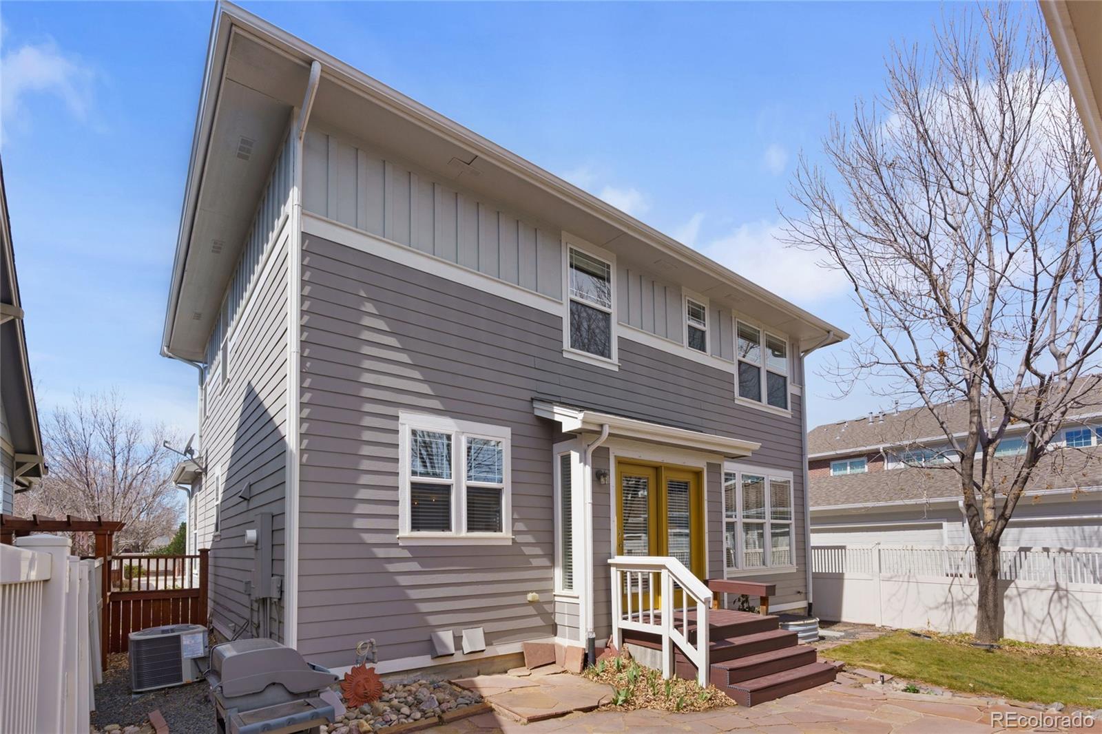 MLS Image #30 for 11836  perry street,westminster, Colorado