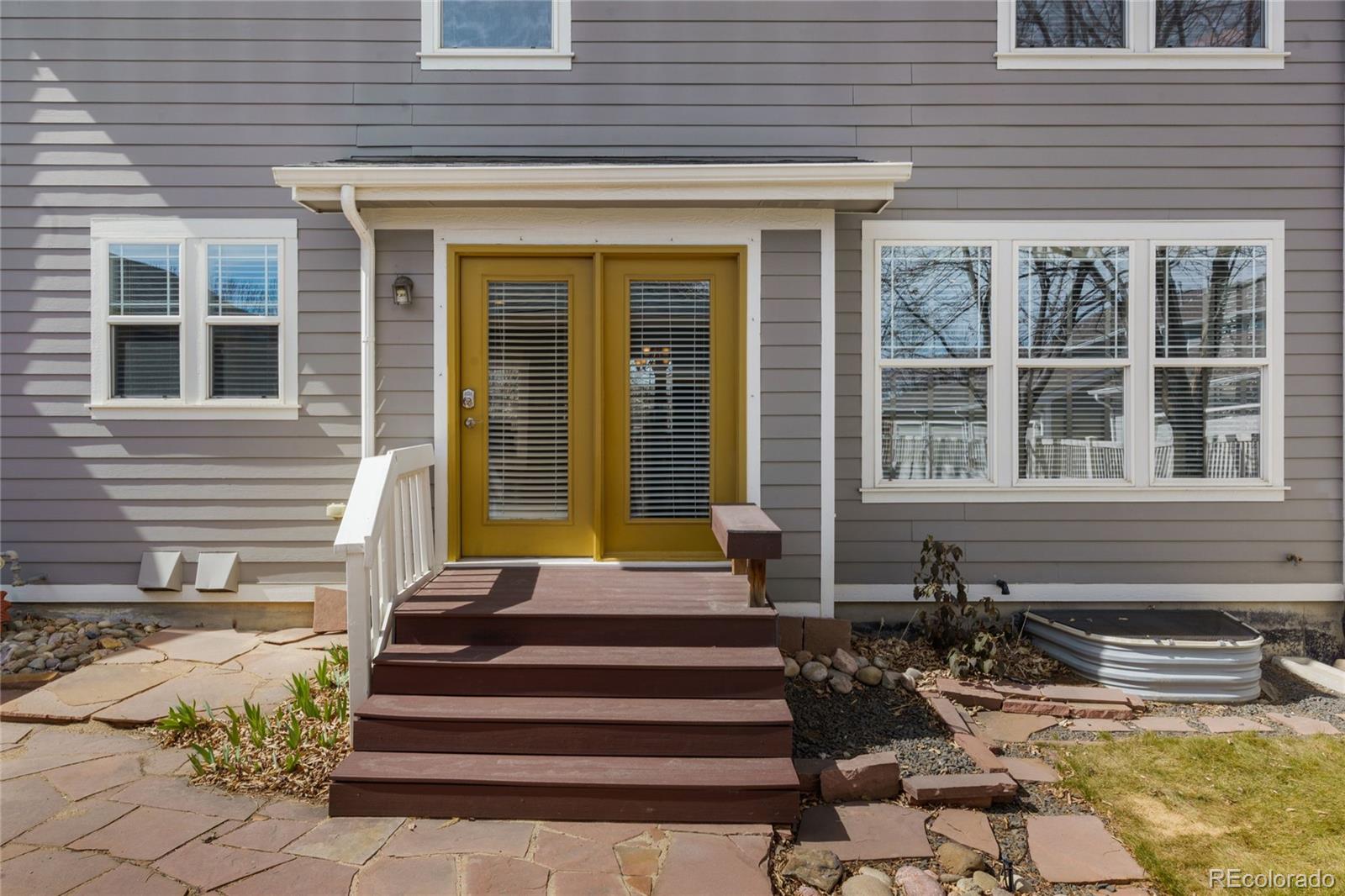 MLS Image #31 for 11836  perry street,westminster, Colorado