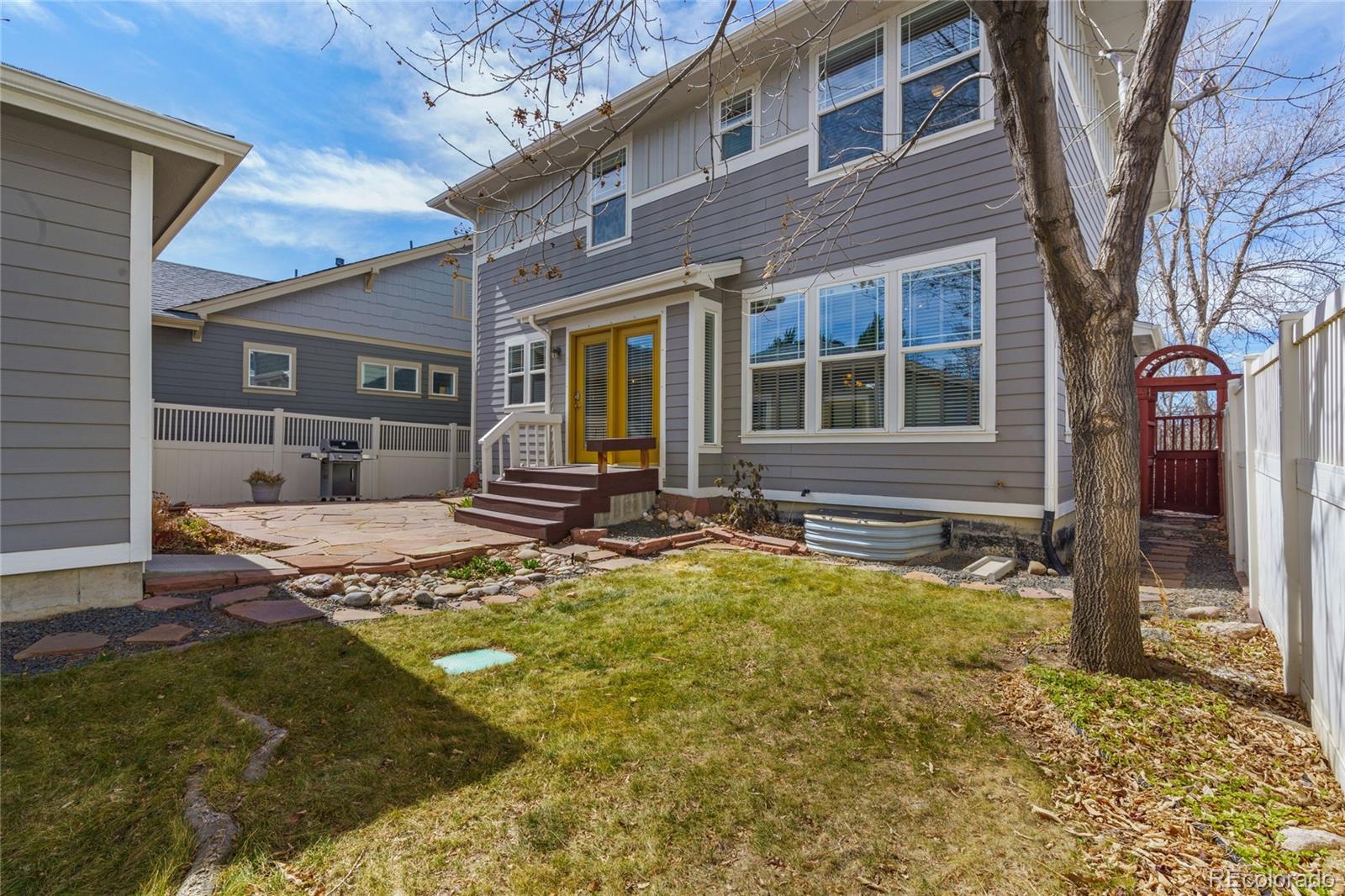 MLS Image #32 for 11836  perry street,westminster, Colorado