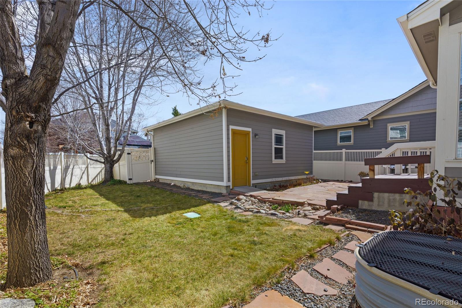 MLS Image #33 for 11836  perry street,westminster, Colorado