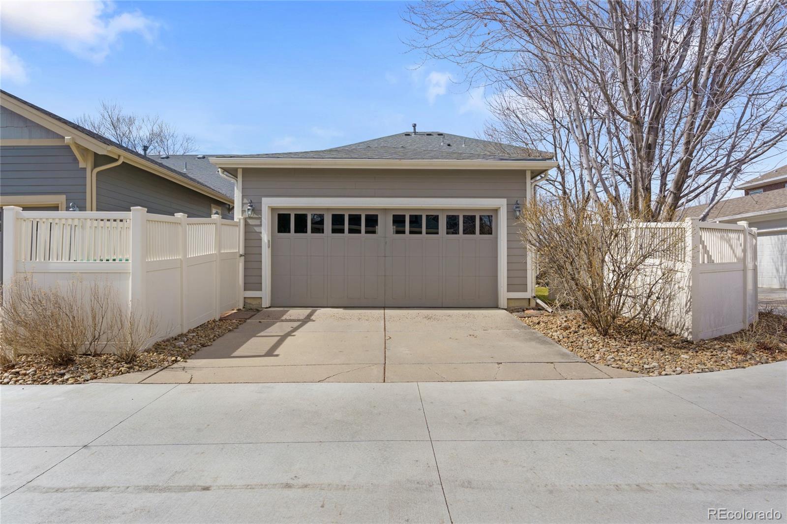 MLS Image #34 for 11836  perry street,westminster, Colorado
