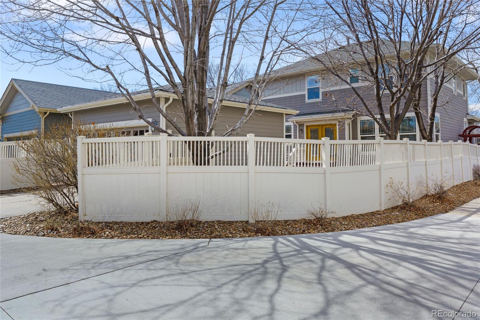 MLS Image #35 for 11836  perry street,westminster, Colorado